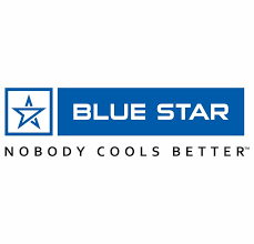 Appliance brand logo
