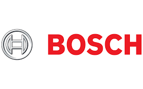 Appliance brand logo