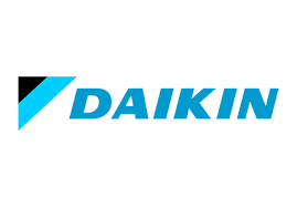 Appliance brand logo