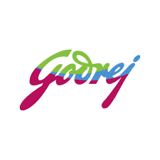 Appliance brand logo