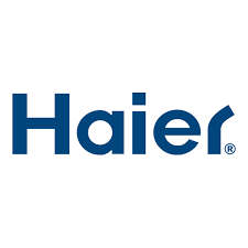 Appliance brand logo