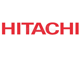 Appliance brand logo