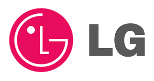 Appliance brand logo