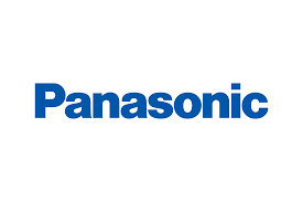 Appliance brand logo