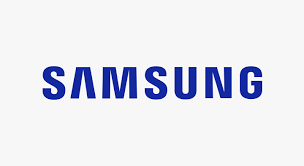 Appliance brand logo