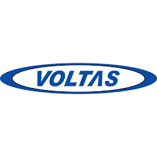 Appliance brand logo