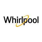 Appliance brand logo